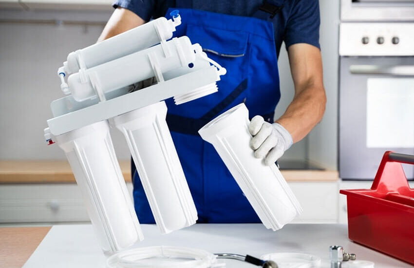 Repairing Your Home Pipeline Using Equipments 1 plumbing 2