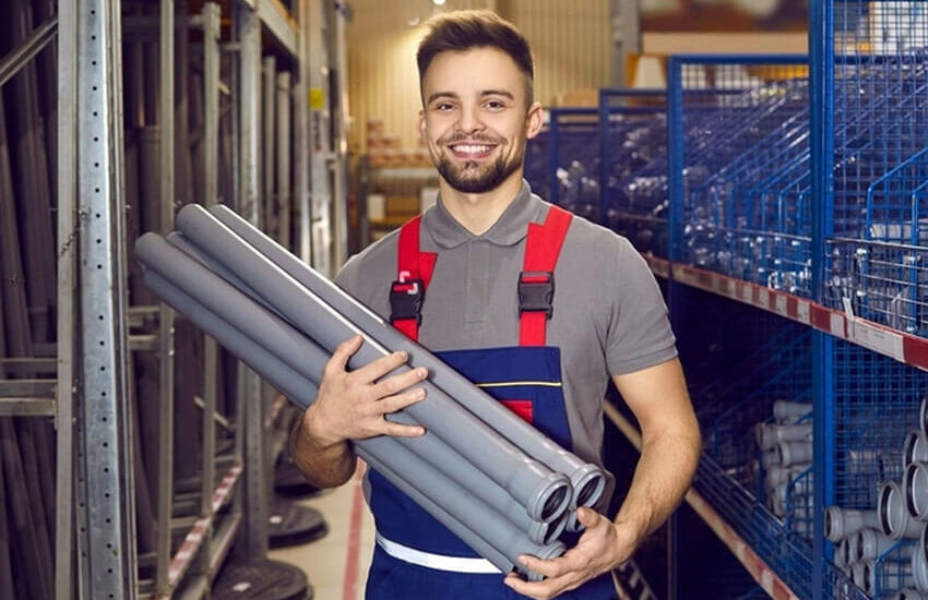 10 Most Popular Comod Clean Styles For Your Home 1 plumbing 3