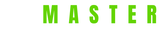 Master Plumber KL logo
