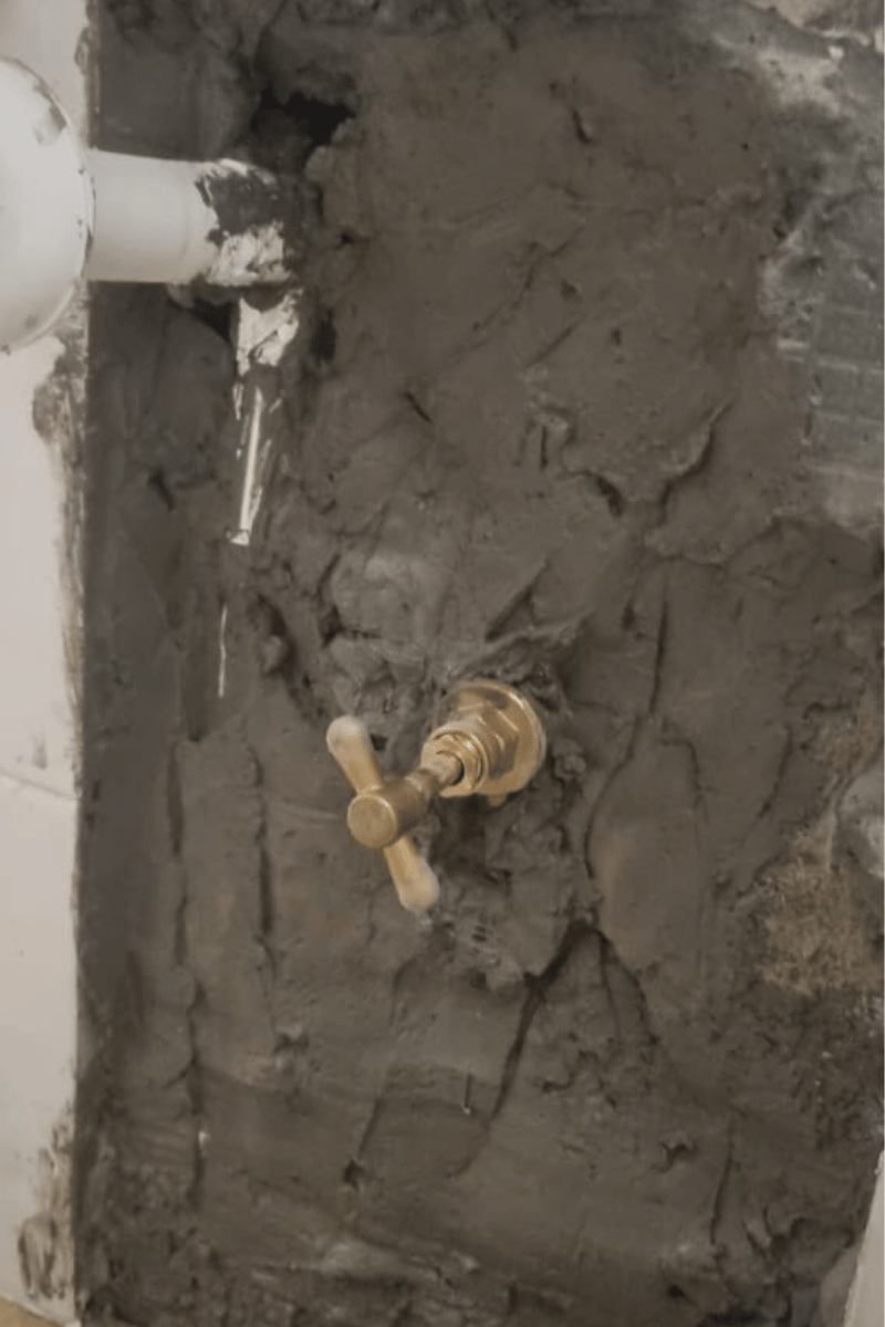 Master Plumber KL recent plumbing work in Kuala Lumpur and Selangor, photo 6