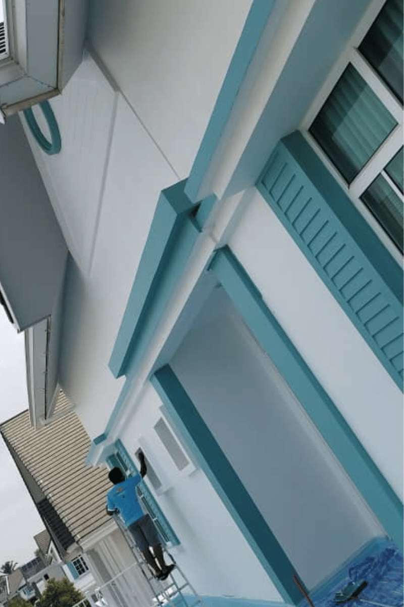 Master Plumber KL recent plumbing work in Kuala Lumpur and Selangor, photo 10